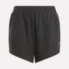 Speed Shorts 3″ für Damen