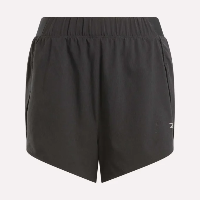 Speed Shorts 3″ für Damen