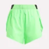 Speed Shorts 3″ für Damen