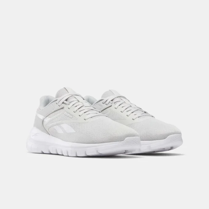 Split Flex Trainingsschuhe für Herren