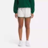 Sport Classics Shorts für Damen