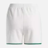 Sport Classics Shorts für Damen