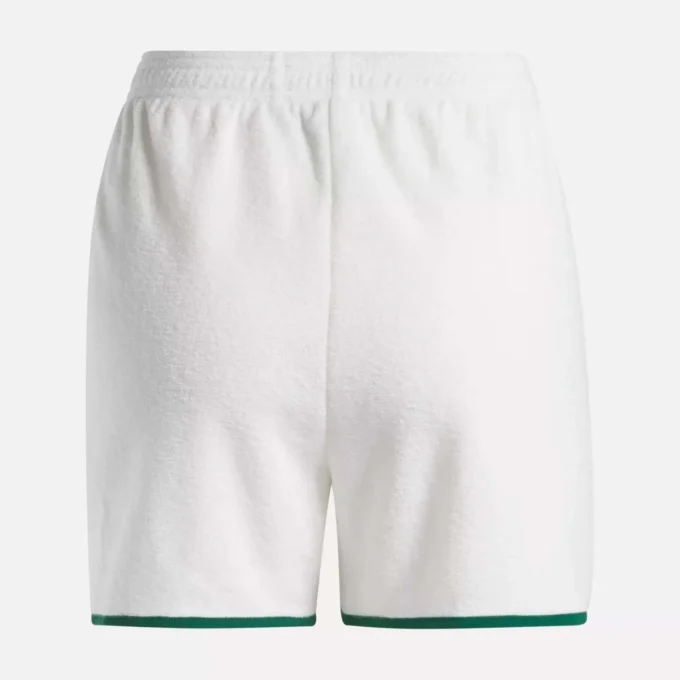 Sport Classics Shorts für Damen