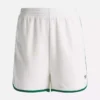 Sport Classics Shorts für Damen