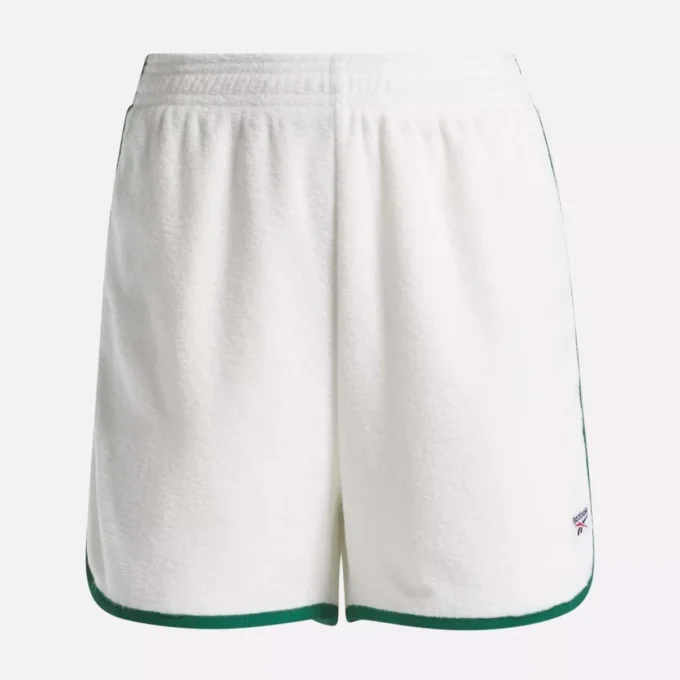 Sport Classics Shorts für Damen