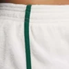 Sport Classics Shorts für Damen