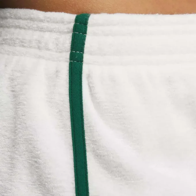 Sport Classics Shorts für Damen