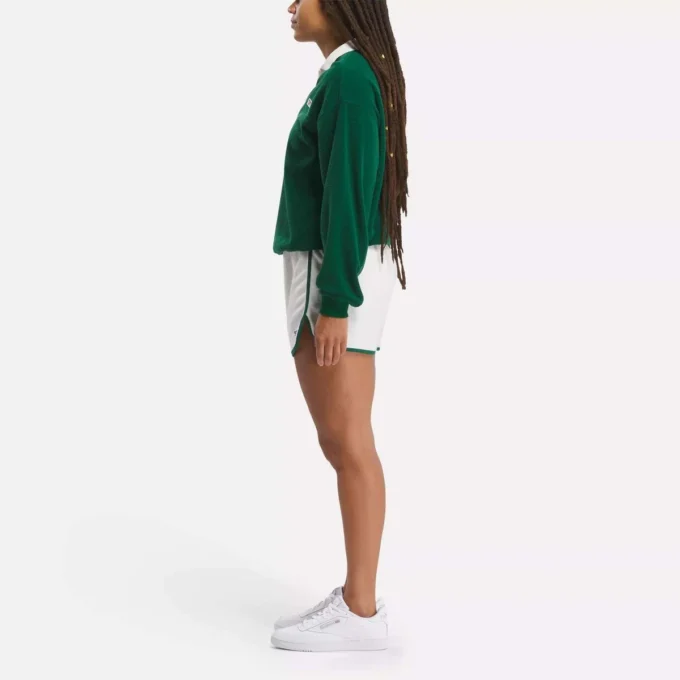 Sport Classics Shorts für Damen