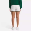 Sport Classics Shorts für Damen