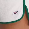 Sport Classics Shorts für Damen
