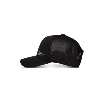 Sportkappe