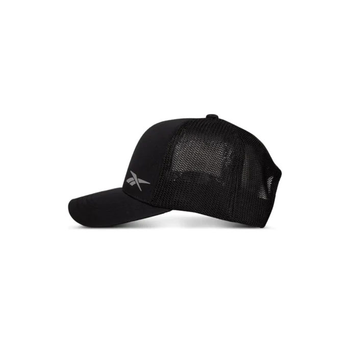 Sportkappe