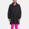 Studio Editorial Jacke für Damen