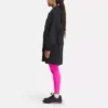 Studio Editorial Jacke für Damen