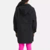 Studio Editorial Jacke für Damen