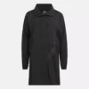 Studio Editorial Jacke für Damen