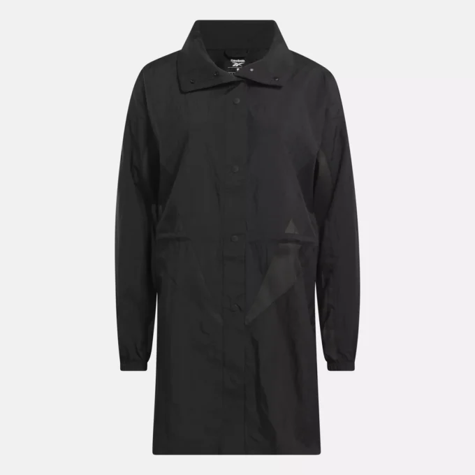 Studio Editorial Jacke für Damen