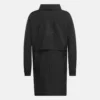 Studio Editorial Jacke für Damen