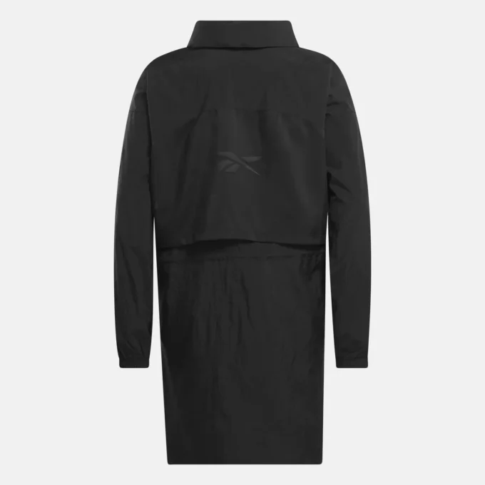 Studio Editorial Jacke für Damen