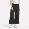 Studio Style Cargo-Hose für Damen