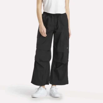 Studio Style Cargo-Hose für Damen