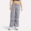 Studio Style Cargo-Hose für Damen