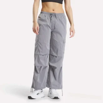 Studio Style Cargo-Hose für Damen