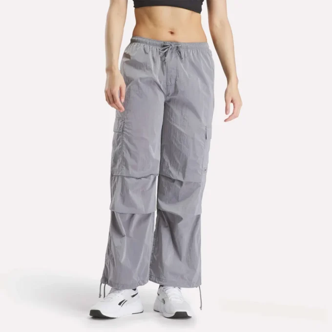 Studio Style Cargo-Hose für Damen
