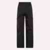 Studio Style Cargo-Hose für Damen