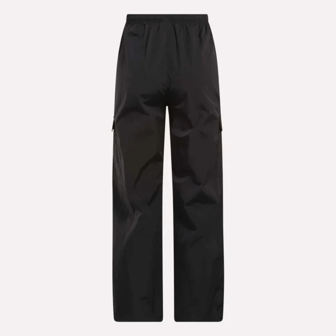 Studio Style Cargo-Hose für Damen