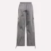 Studio Style Cargo-Hose für Damen
