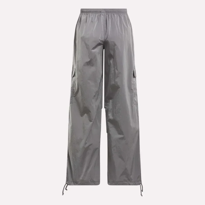 Studio Style Cargo-Hose für Damen