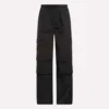 Studio Style Cargo-Hose für Damen