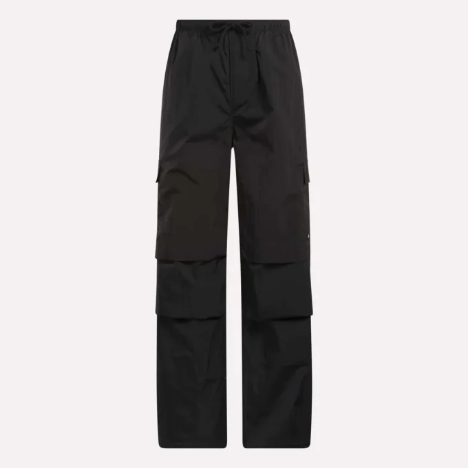 Studio Style Cargo-Hose für Damen