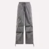 Studio Style Cargo-Hose für Damen