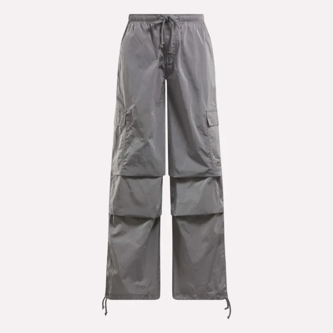 Studio Style Cargo-Hose für Damen