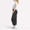 Studio Style Cargo-Hose für Damen