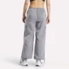 Studio Style Cargo-Hose für Damen