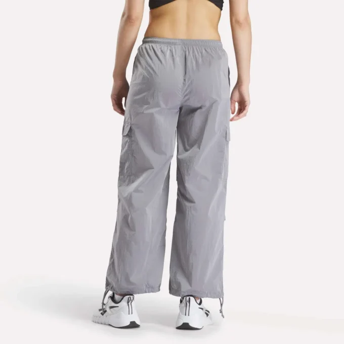 Studio Style Cargo-Hose für Damen