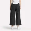 Studio Style Cargo-Hose für Damen