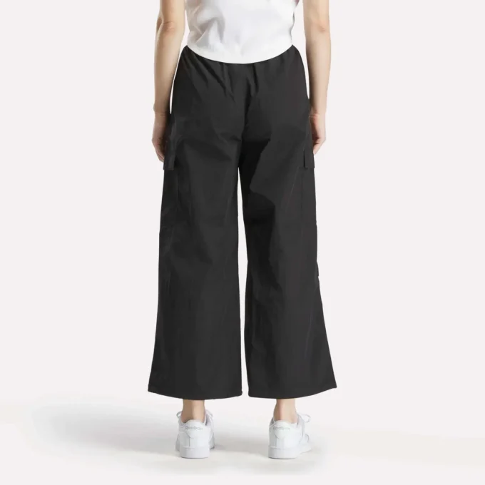 Studio Style Cargo-Hose für Damen