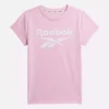 T-Shirt – Große Kinder