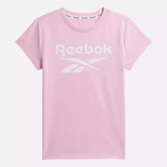 T-Shirt – Große Kinder