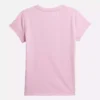 T-Shirt – Große Kinder