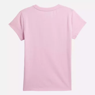 T-Shirt – Große Kinder