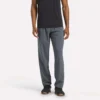 Training Essentials Woven Unlined Pants für Herren