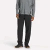 Training Essentials Woven Unlined Pants für Herren
