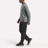 Training Essentials Woven Unlined Pants für Herren