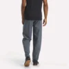 Training Essentials Woven Unlined Pants für Herren