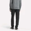 Training Essentials Woven Unlined Pants für Herren